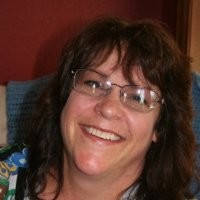 Tami Dieffenbaugh