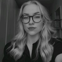 Chantal Jonker