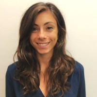 Celeste Dileo