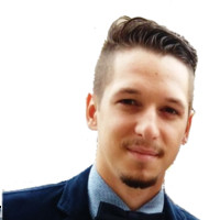 Daniele Terzariol