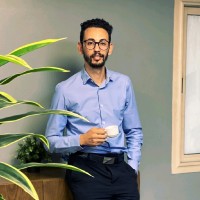 Ayoub Ouakib
