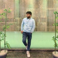 VishalKumar Gundla