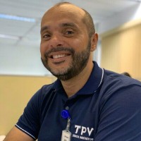 Pablo Brandão