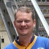 David Kool