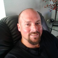 Joshua Robinson