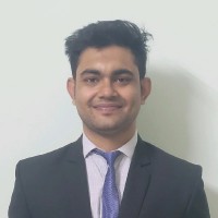 Viren Malhan