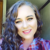 Krystal Mclendon