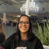 Juceli Soares de Souza