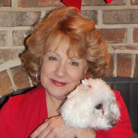 Pat Endara