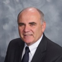 Mike Lloyd