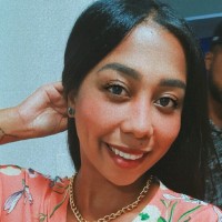 Anna Carolina Santos