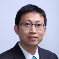 Wang Miles