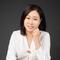 Tracy Huang