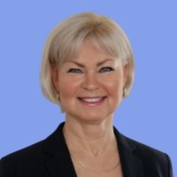 Ivana Ruttenova