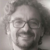 Jean-François Annequin
