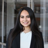 Vanesa Ramos Ramirez