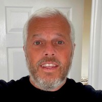 Dennis Holland