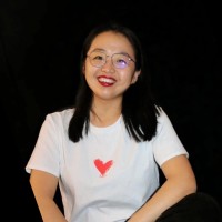 lisa li
