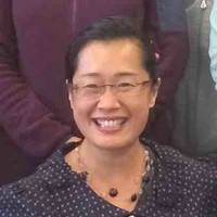 Elaine Chan
