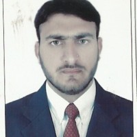 Sardar Ali