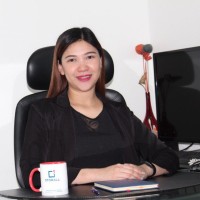 Marice Cervantes Alcober