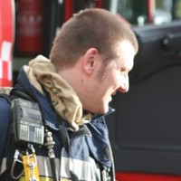 Luke Phillpot