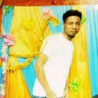 Paul Olorunwa Goddey