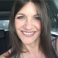 Jennifer Wood