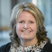 Kimberly Hering-Mueller