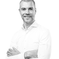 Merijn Van Dijk
