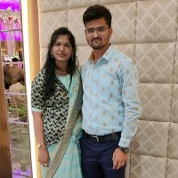 Akash Rathi