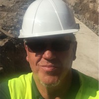 Gustavo Fernandez Saavedra