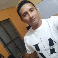 armando castro colli