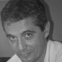 Lorenzo Bosio
