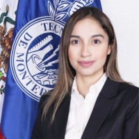 Helena Salazar Rivera