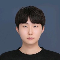 Jongwoo Kim