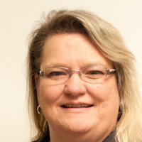 Lisa Moore
