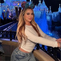 Alyssa Amor
