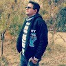 Bistoon Kermanshah
