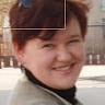 Barbara Siliańczuk