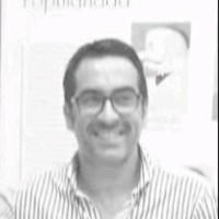 Juan R.G.Palacios