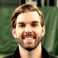 Christopher Leclair