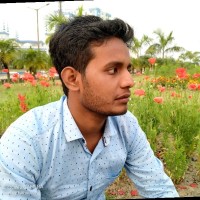 Farhad Ahamed Biswas