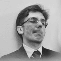 Luca Rampazi