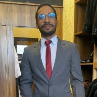 Wellington Castro