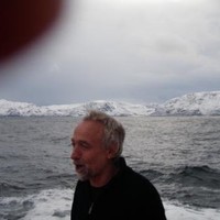 Jan Nierop