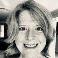Julie Rideout