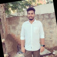 Sunil Kumar T S