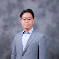 Kevin (Jin Youl) Choi