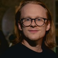 Benjamin Banko